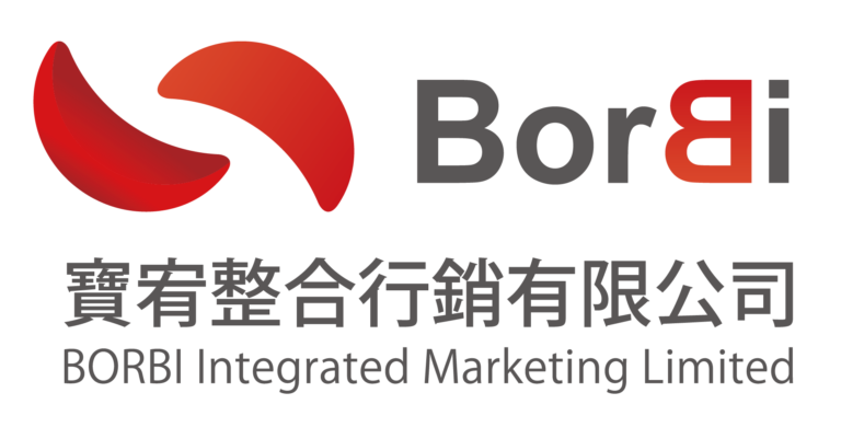 寶宥整合行銷